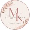 mkell00g
